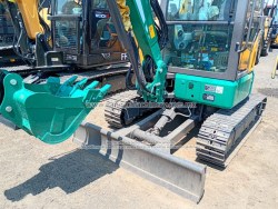 Miniexcavadora-Lovol-FR36F-u-00353 48